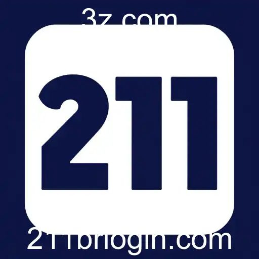 211BR: A Nova Era dos Jogos Online em Português