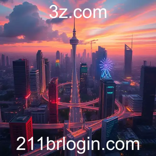 Explorando o Mundo dos Jogos: As Tendências e Inovações de 2025