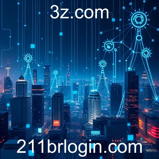 O Retorno de 211br: Jogos, Inovações e Comunidade