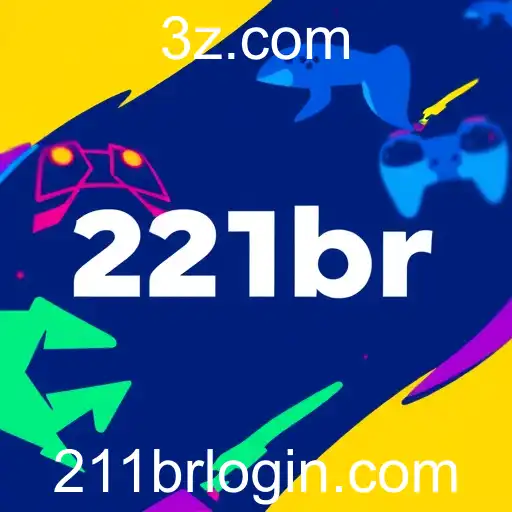 Avanços Tecnológicos e o Impacto na Sociedade Brasileira