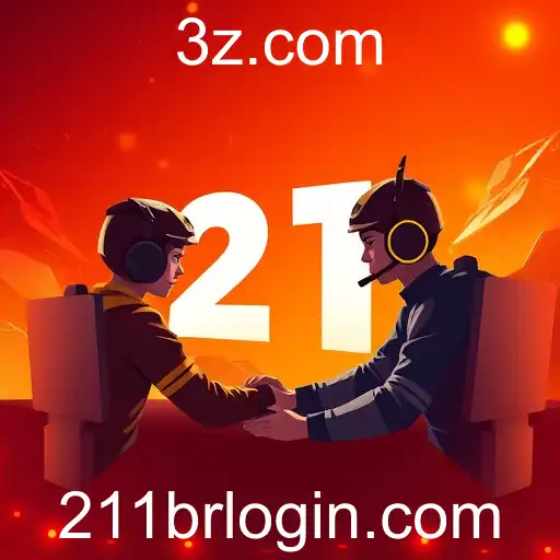 A Ascensão dos Jogos Online no Brasil