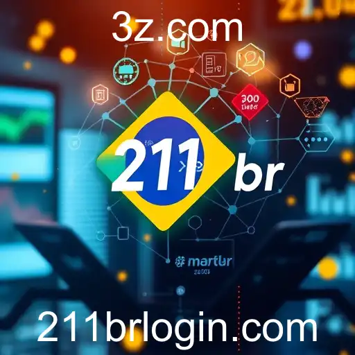Inovações e Desafios na Era Digital Brasileira