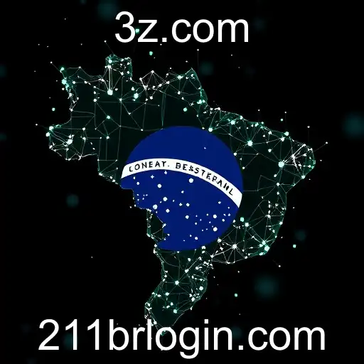 Impacto do Crescimento Econômico no Brasil