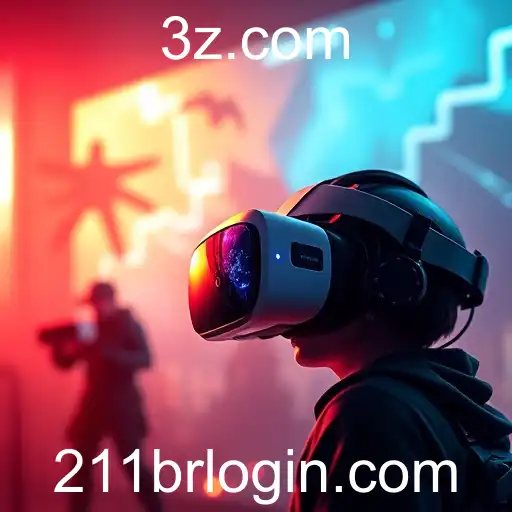 Novas Dinâmicas Emergentes em Jogos eSports