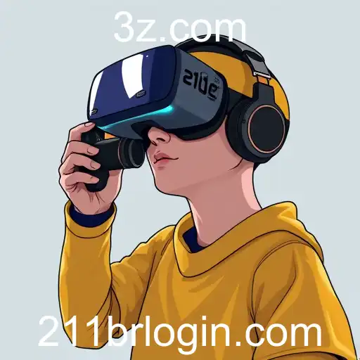 A Evolução e Destaques do 211br em 2025