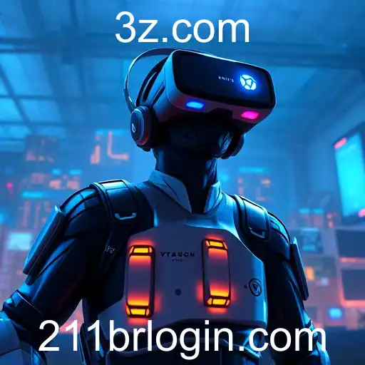 Evolução e Tendências do 211br em 2025