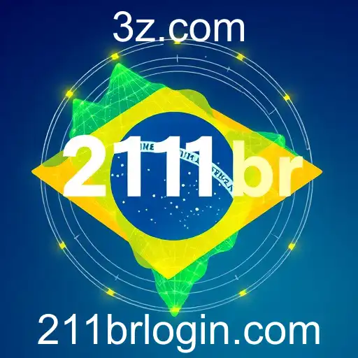 Explorando as Tendências em Jogos de Ação para 2025