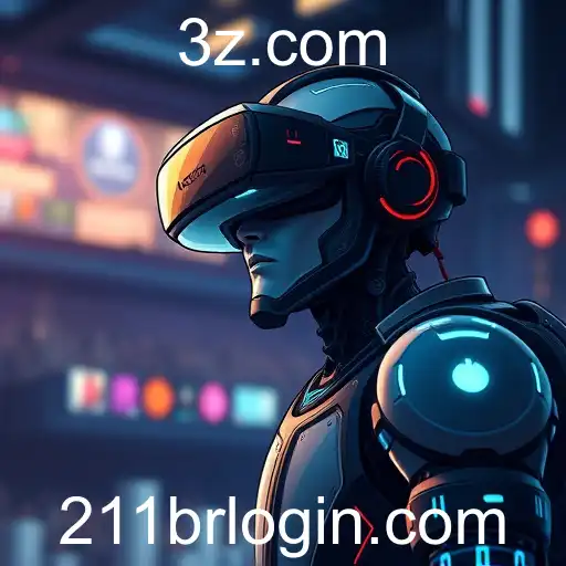 O Futuro dos Jogos em Português: Inovações e Tendências