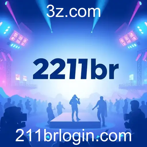 Tendências e Novidades no Mundo dos Jogos Online