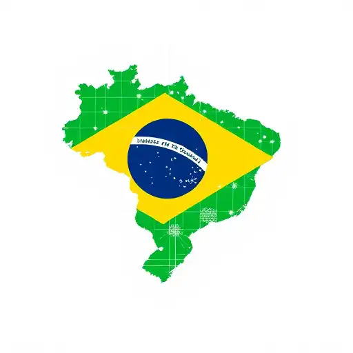 Ascensão dos Jogos Online no Brasil e o Papel da 211br