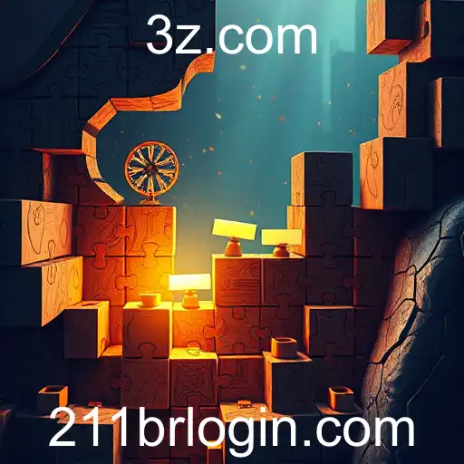 Novas Estratégias Revolucionam Cenário dos Jogos em 2025