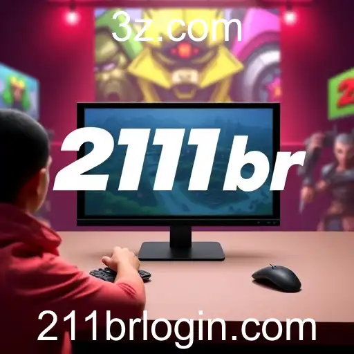 Inovações e Desafios no Mundo dos Jogos