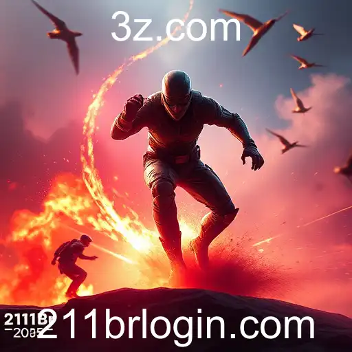 Inovações e Rivalidades no Mundo dos Jogos