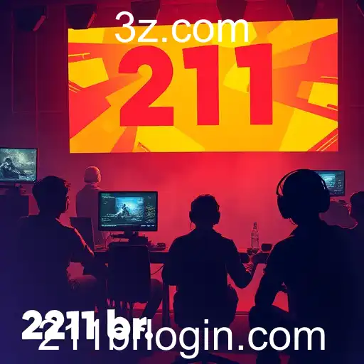 Crescimento do 211br e as Novas Tendências em 2025