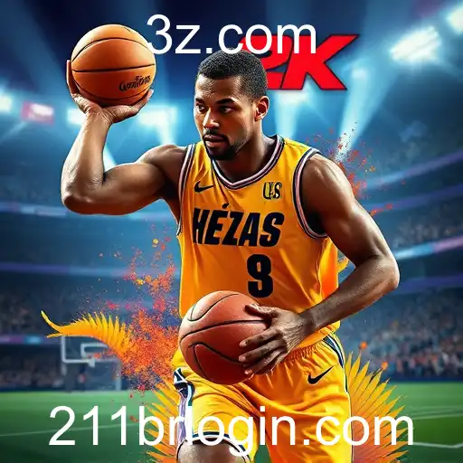 Nova Era para o Jogo Online