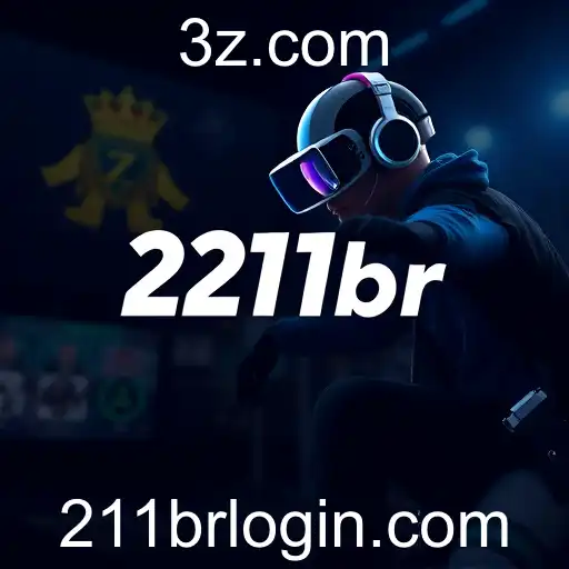 Novidades e Tendências do Universo dos Jogos Online