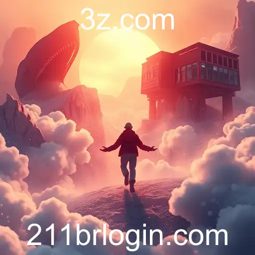 O Crescimento dos Jogos Online no Brasil