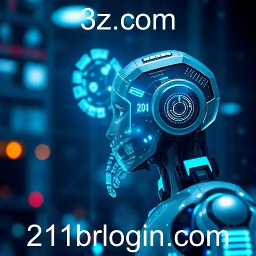 Ascensão do 211br no Mundo dos Jogos