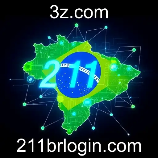 Inovações Tecnológicas Transformam o Brasil