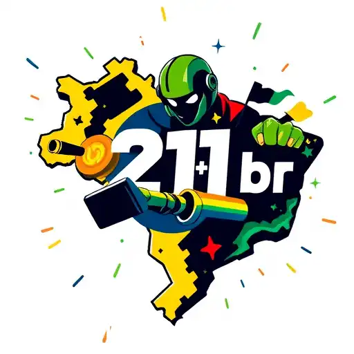 Inovações no Mundo dos Jogos em 2025