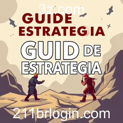 Novas Dinâmicas nos Jogos Exploram Realidade Virtual e Inclusão